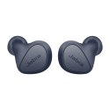 Słuchawki douszne Jabra Elite 3 In-Ear Bluetooth Navy Blue