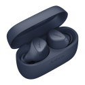 Słuchawki douszne Jabra Elite 3 In-Ear Bluetooth Navy Blue