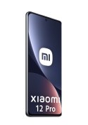 Smartfon Xiaomi 12 Pro 5G 12/256GB Szary