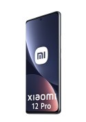 Smartfon Xiaomi 12 Pro 5G 12/256GB Szary