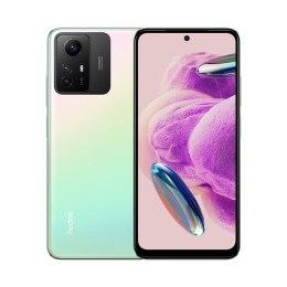 Smartfon Xiaomi Redmi Note 12S 8/256GB Zielony