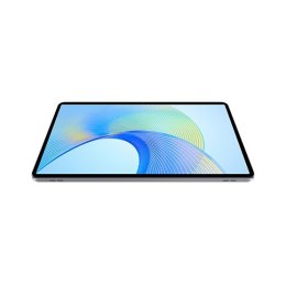 Tablet Honor Pad X9 11,5