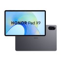 Tablet Honor Pad X9 11,5" 4/128GB Szary