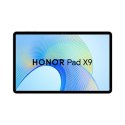 Tablet Honor Pad X9 11,5" 4/128GB Szary