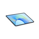 Tablet Honor Pad X9 11,5" 4/128GB Szary