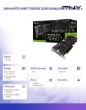 Karta graficzna GeForce RTX 4060 Ti 8GB VERTO OC DUAL FAN DLSS 3