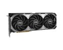 Karta graficzna GeForce RTX 4070 Ti Ventus 3X E1 12G OC GDDRX6 192bit 3DP