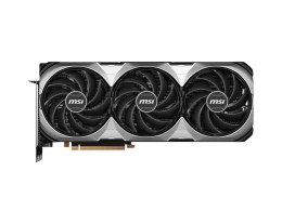 Karta graficzna GeForce RTX 4080 Ventus 3X OC 16GB GDDR6X 256bit 2DP