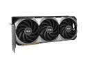 Karta graficzna GeForce RTX 4080 Ventus 3X OC 16GB GDDR6X 256bit 2DP