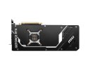 Karta graficzna GeForce RTX 4080 Ventus 3X OC 16GB GDDR6X 256bit 2DP