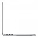 MacBook Pro 14,2 cali: M3 Pro 12/18, 18GB, 1TB - Srebrny