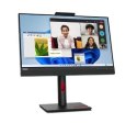 Monitor 23.8 ThinkCentre Tiny-in-One Touch Gen5 12NBGAT1EU