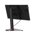 Monitor 23.8 ThinkCentre Tiny-in-One Touch Gen5 12NBGAT1EU