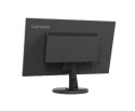 Monitor 23.8 cala ThinkVision C24-40 WLED 63DCKAT6EU