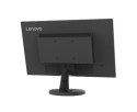 Monitor 23.8 cala ThinkVision C24-40 WLED 63DCKAT6EU