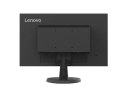 Monitor 23.8 cala ThinkVision C24-40 WLED 63DCKAT6EU