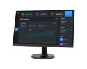 Monitor 23.8 cala ThinkVision C24-40 WLED 63DCKAT6EU