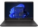 Notebook 250 G9 i5-1235U/512GB/8GB/W11H 8A5U2EA