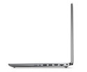 Notebook Latitude 5530 Win11Pro i7-1265U/16GB/512GB SSD/15.6 FHD/NVIDIA GeForce MX550/FgrPr/IR Cam+Intelligent Privacy/Mic/WLAN+