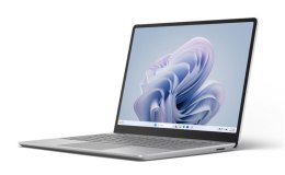 Notebook Surface Laptop Go3 W11Home i5-1235U/8/256/int/12.45 cali