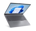 Notebook ThinkBook 16 G6 21KH0075PB W11Pro i5-1335U/8GB/512GB/INT/16.0 WUXGA/3YRS OS