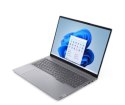 Notebook ThinkBook 16 G6 21KH0075PB W11Pro i5-1335U/8GB/512GB/INT/16.0 WUXGA/3YRS OS