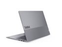 Notebook ThinkBook 16 G6 21KH0075PB W11Pro i5-1335U/8GB/512GB/INT/16.0 WUXGA/3YRS OS