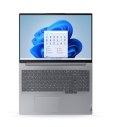 Notebook ThinkBook 16 G6 21KH0075PB W11Pro i5-1335U/8GB/512GB/INT/16.0 WUXGA/3YRS OS