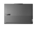 Notebook ThinkBook 16p G4 21J8001VPB W11Pro i5-13500H/16GB/512GB/RTX4050 6GB/16.0 WQXGA/3YRS OS+ 1YR Premier Support