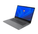 Notebook V17 G4 83A20011PB W11Pro i7-1355U/16GB/512GB/INT/17.3 FHD/3YRS OS