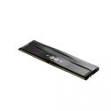 Pamięć DDR4 XPOWER Zenith 16GB/3200(2*8GB) CL16 UDIMM