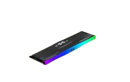 Pamięć DDR4 XPOWER Zenith RGB 32GB/3200 (2*16GB) CL16