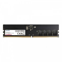 Pamięć Premier DDR5 4800 DIMM 32GB 4800 SingleTray