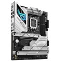 Płyta główna ROG STRIX Z790-A GAMING WIFI II 4DDR5 HDMI ATX