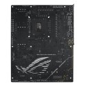 Płyta główna ROG STRIX Z790-A GAMING WIFI II 4DDR5 HDMI ATX