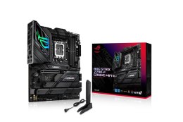 Płyta główna ROG STRIX Z790-F GAMING WIFI II 4DDR5 HDMI ATX