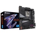 Płyta główna Z790 AORUS ELITE X WIFI 7 S1700 4DDR5 USB ATX