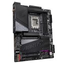 Płyta główna Z790 AORUS ELITE X WIFI 7 S1700 4DDR5 USB ATX