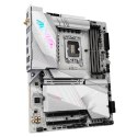 Płyta główna Z790 AORUS PRO X S1700 4DDR5 USB/DP ATX