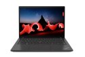 Ultrabook ThinkPad T14 G4 21K3001BPB W11Pro 7540U/16GB/512GB/INT/14.0 WUXGA/Thunder Black/3YRS Premier Support + CO2 Offset