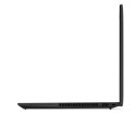 Ultrabook ThinkPad T14 G4 21K3001BPB W11Pro 7540U/16GB/512GB/INT/14.0 WUXGA/Thunder Black/3YRS Premier Support + CO2 Offset