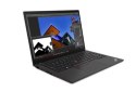 Ultrabook ThinkPad T14 G4 21K3002MPB W11Pro 7840U/16GB/1TB/INT/14.0 WUXGA/Thunder Black/3YRS Premier Support + CO2 Offset