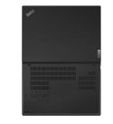 Ultrabook ThinkPad T14 G4 21K3002MPB W11Pro 7840U/16GB/1TB/INT/14.0 WUXGA/Thunder Black/3YRS Premier Support + CO2 Offset