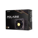 Zasilacz PPS-650FC 650W Polaris 80PLUS Gold