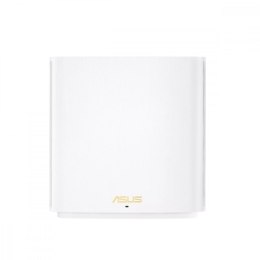 ZenWiFi XD6S System WiFi 6 AX5400 1-pack Wall Mount