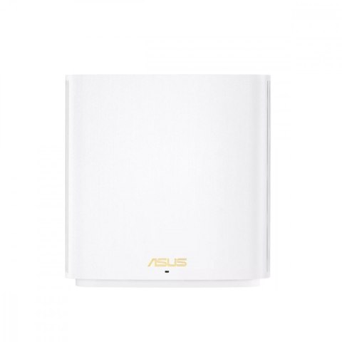 ZenWiFi XD6S System WiFi 6 AX5400 1-pack Wall Mount