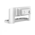 ZenWiFi XD6S System WiFi 6 AX5400 1-pack Wall Mount