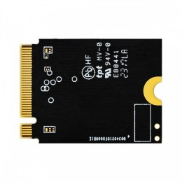 Dysk SSD Legend 820 1TB PCIe 4x4 M2 2230 5/4.5 GB/s