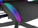 Fotel dla graczy Genesis Trit 600 RGB