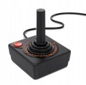 Joystick CX40+